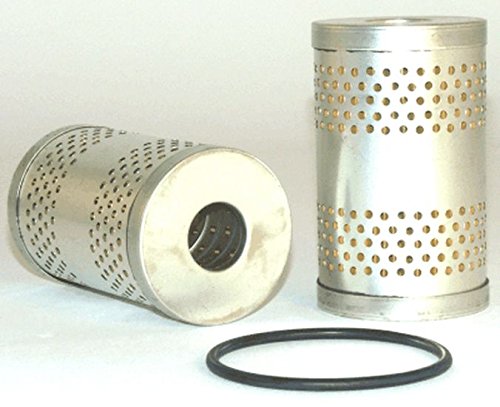 Napa Gold 1310 Oil Filter