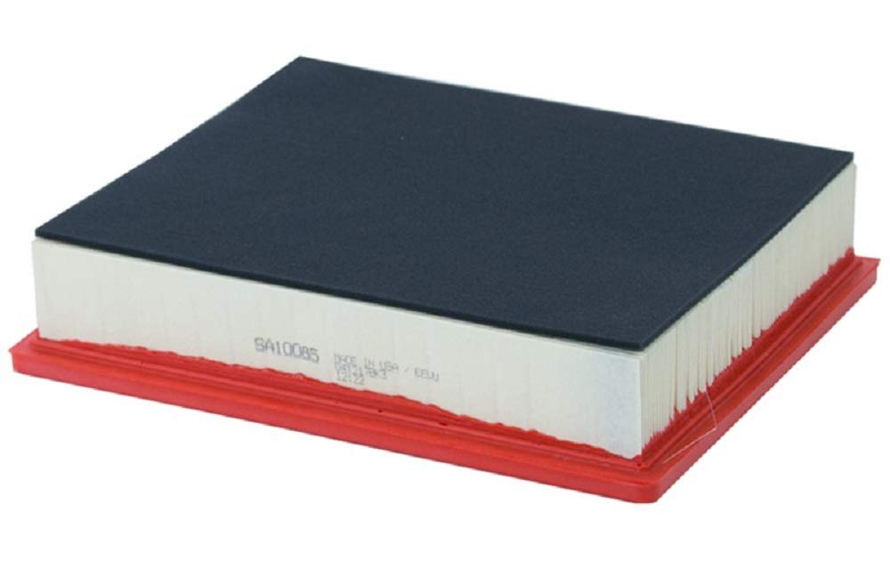 Napa Gold 200085 Air Filter