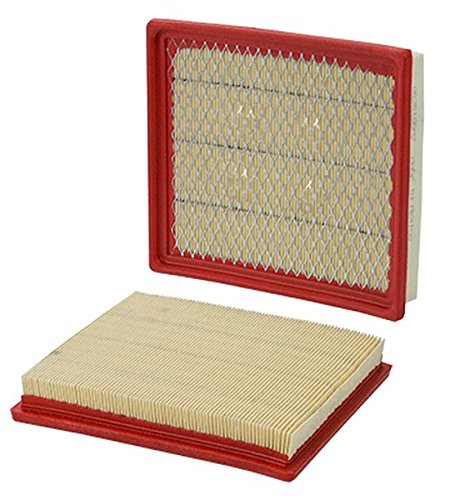 Napa Gold 9926 Air Filter