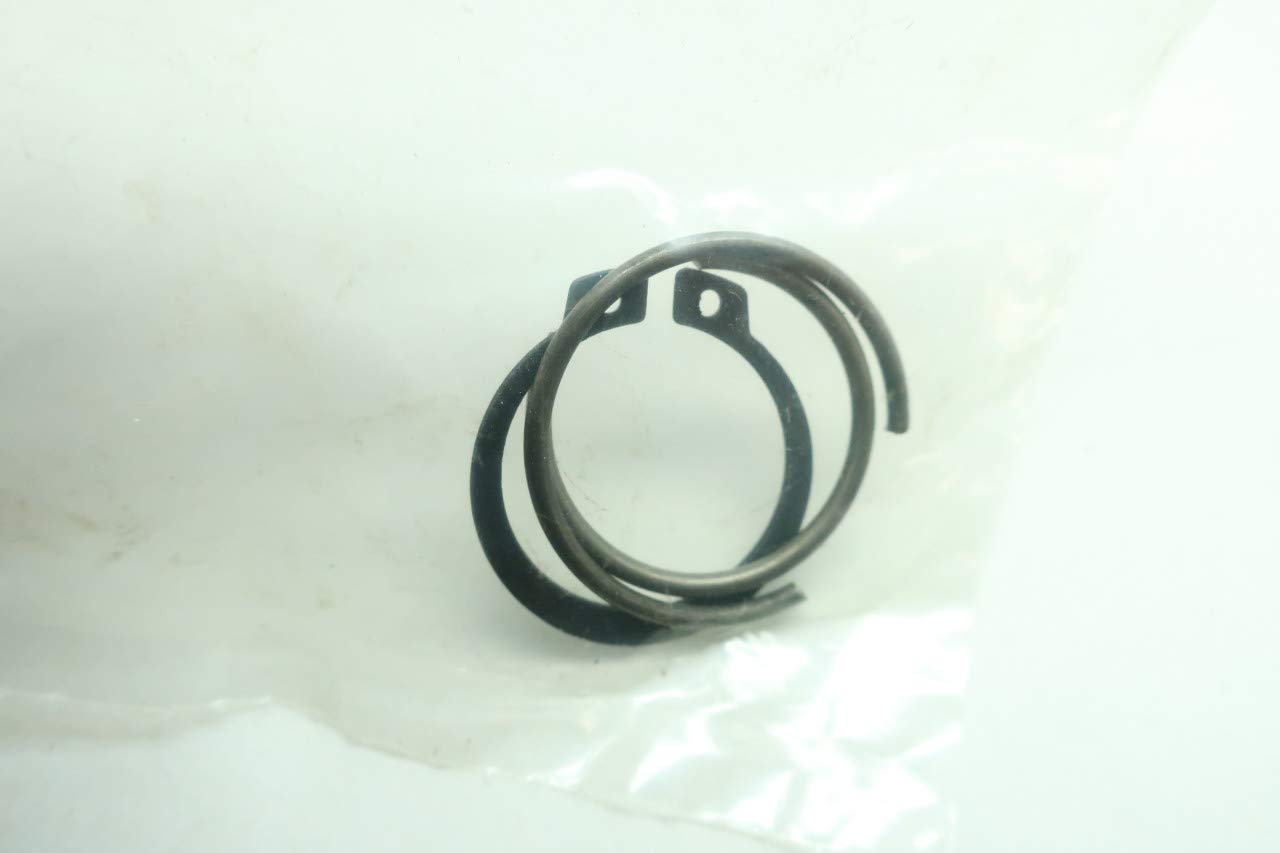 Napa 686-2438 Constant Velocity Boot KIT