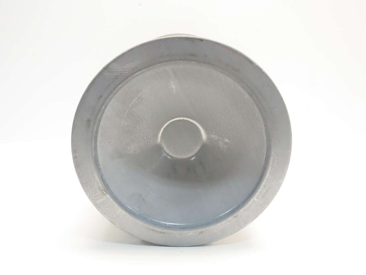 Napa 2340 WIX 542340 Pneumatic Filter Element D518842