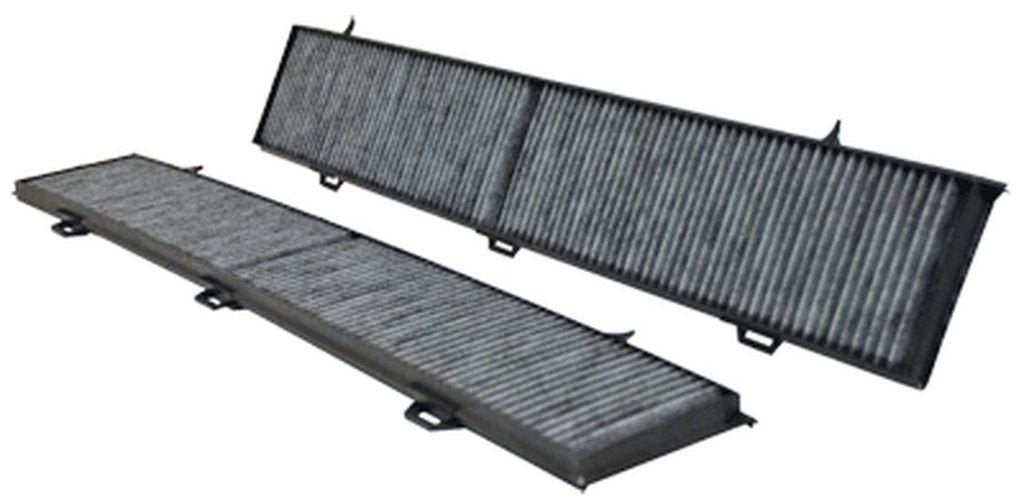 Napa Gold 9371 Cabin AIr Filter