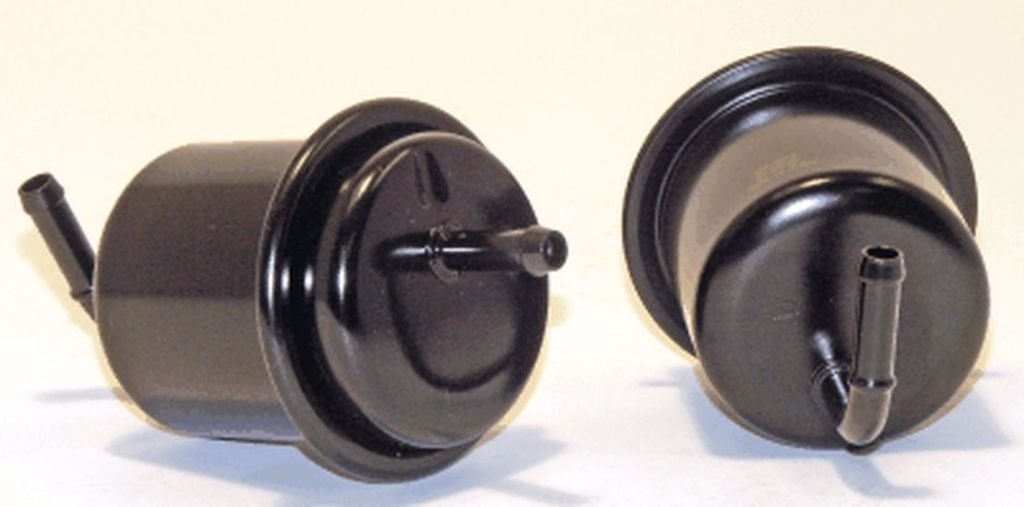 Napa Gold 3150 Fuel Filter