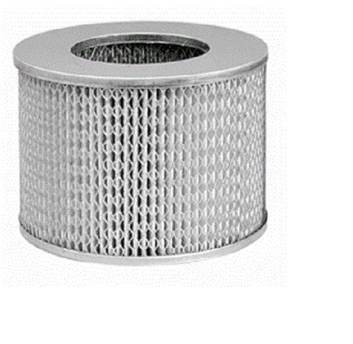 Napa Air Filter 6269