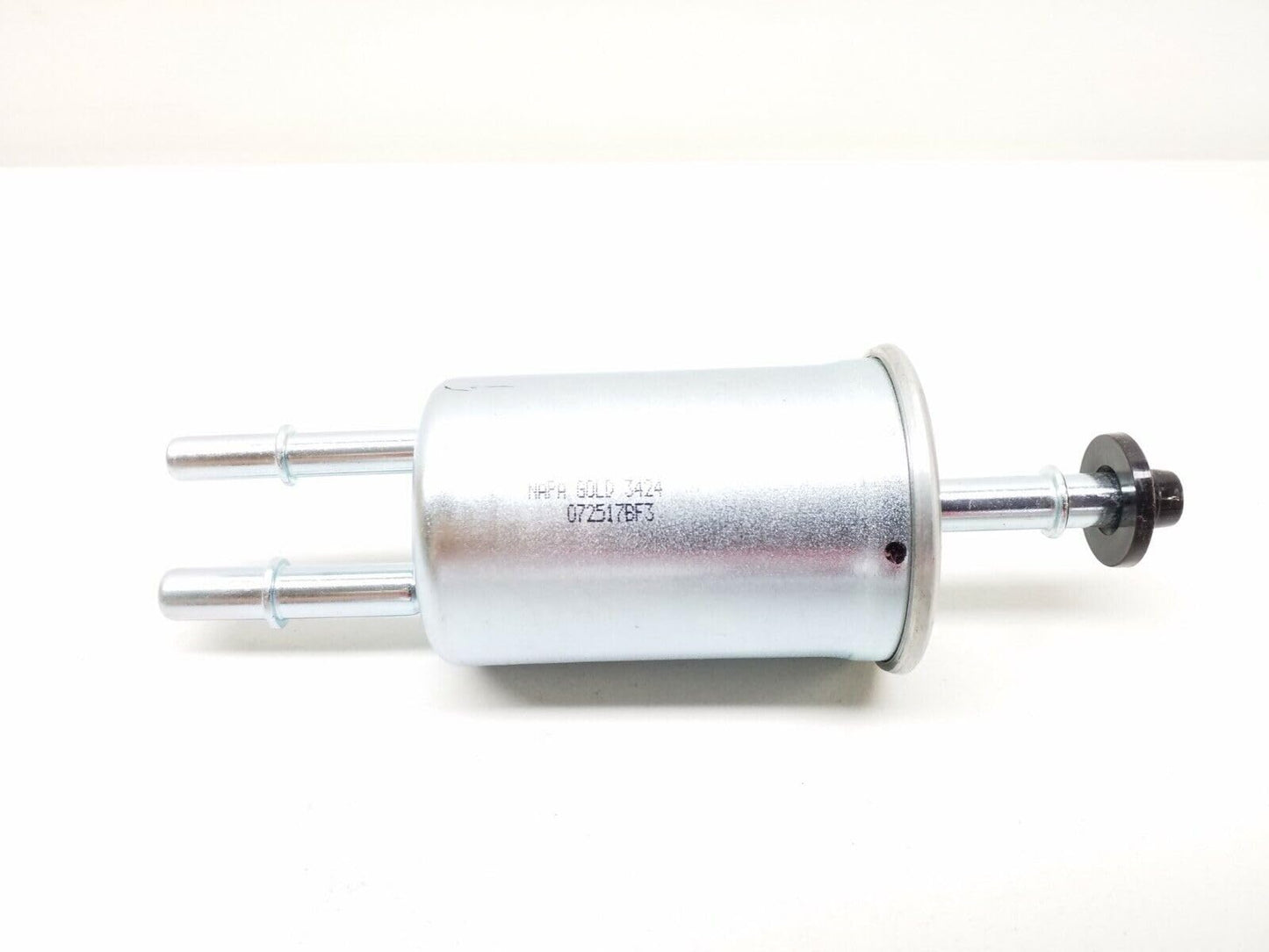 Napa Gold 3424 Fuel Filter