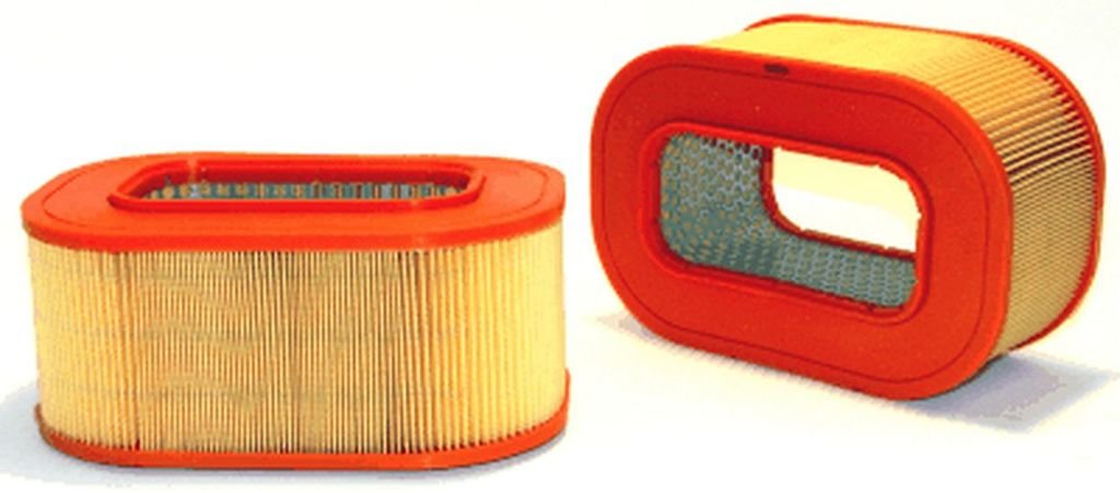 Napa Gold 2228 Air Filter