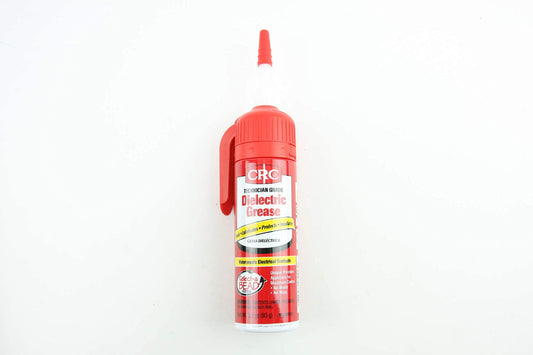 CRC 5113 Grease