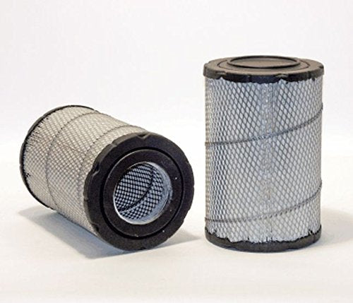 NAPA Gold 6441 Air Filter