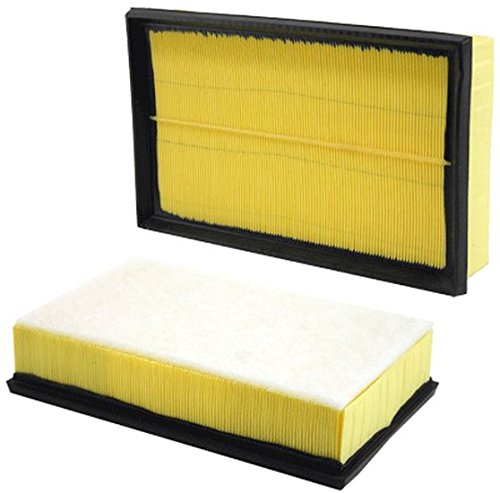 Napa Gold 9288 Air Filter