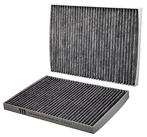 Napa Gold 230074 Cabin AIr Filter