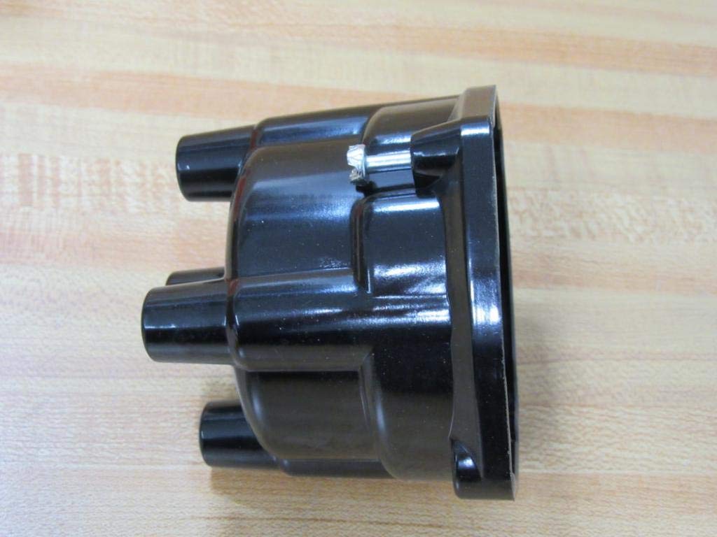 Napa RR 181 Distributor Cap RR181