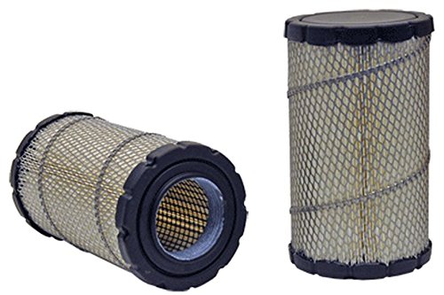 Napa Gold 9893 Air Filter