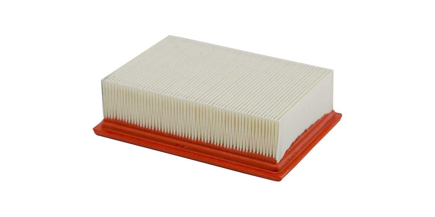 Napa Gold 200095 Air Filter