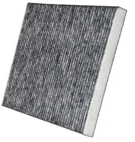 Napa Cabin AIR Filter 4864