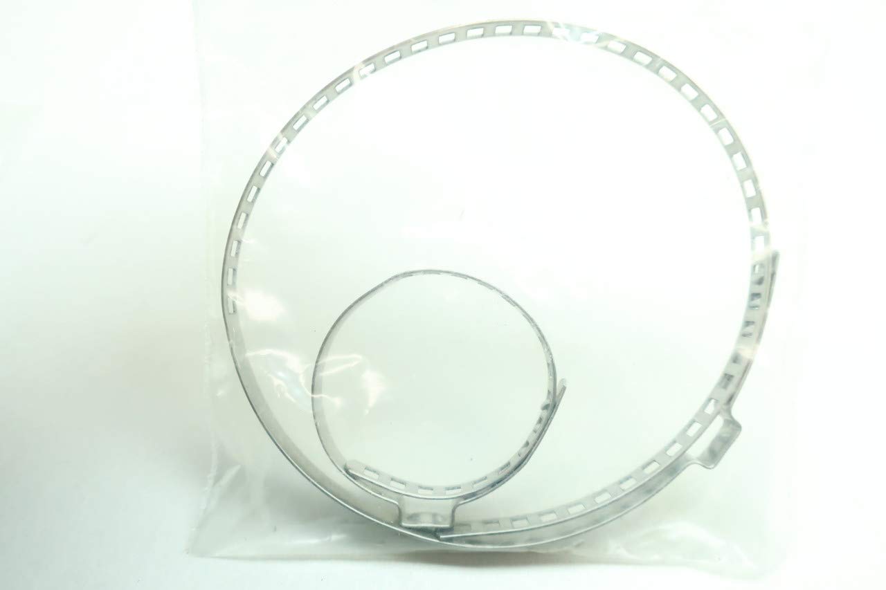 Napa 686-2438 Constant Velocity Boot KIT