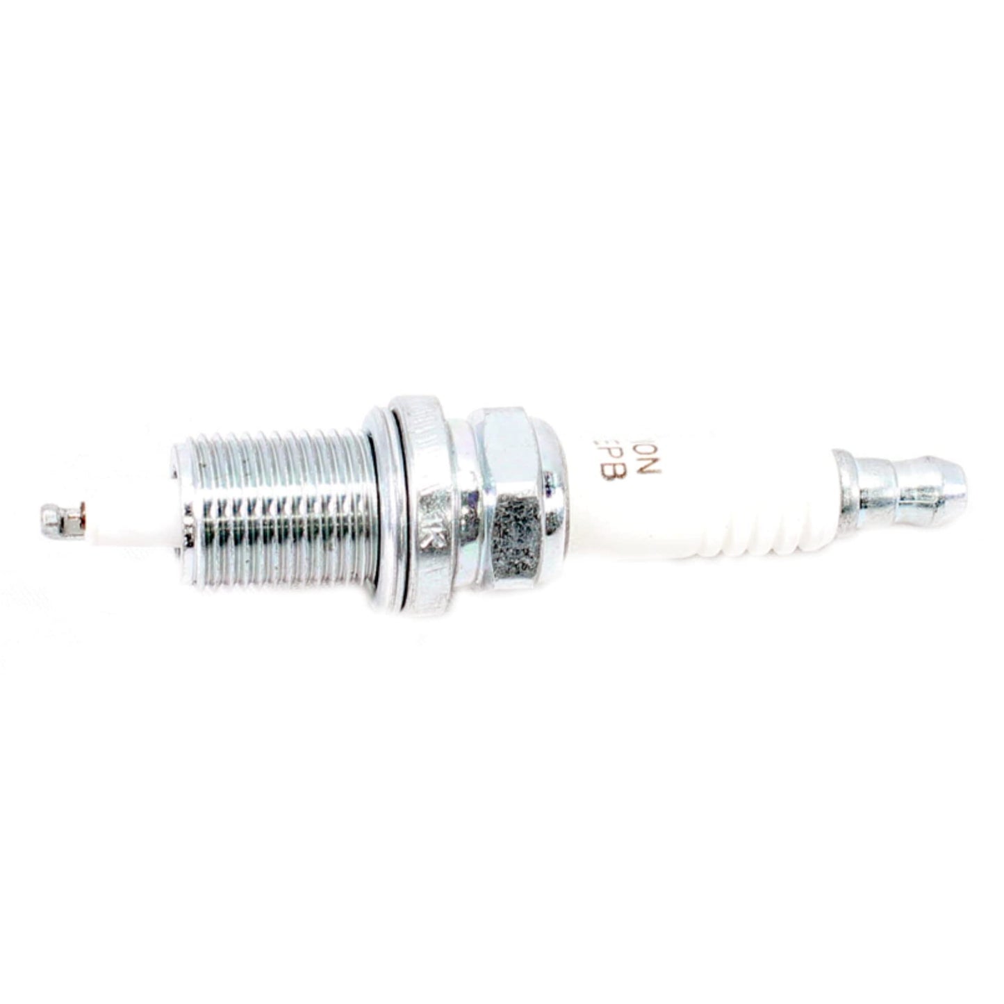 Champion Spark Plugs QC10PEPB 7919 Spark Plug @6- Made By Champion Spark Plugs