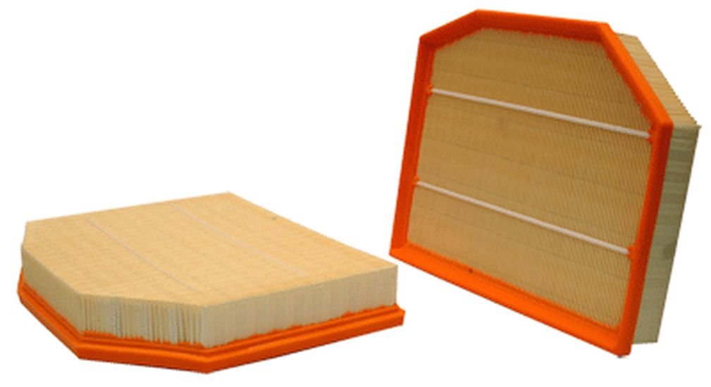 Napa Gold 9545 Air Filter