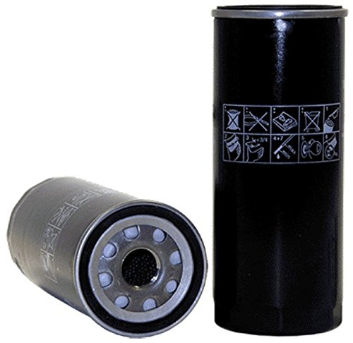 Napa Gold 7172 Oil Filter