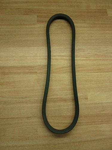 Napa 4L280W Heavy Duty FHP Belt