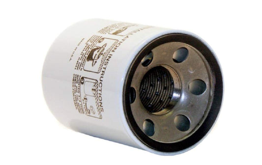 1229 Napa Gold Oil Filter