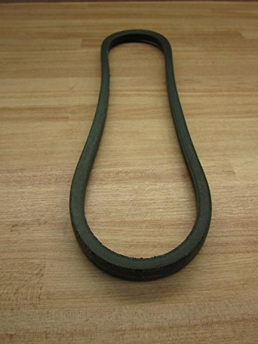 Napa 4L280W Heavy Duty FHP Belt