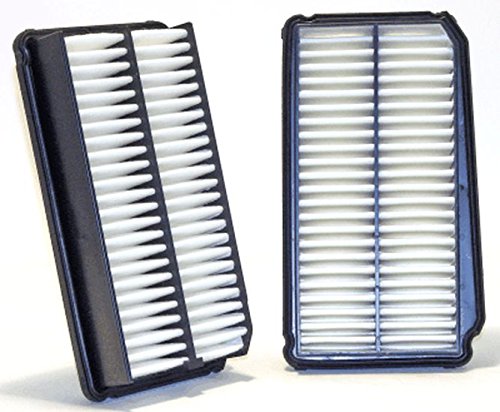 NAPA Gold 2181 Air Filter