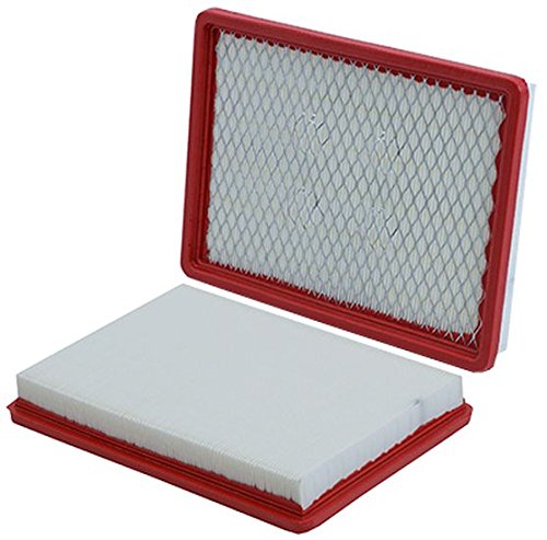 NAPA Gold 6153 Air Filter