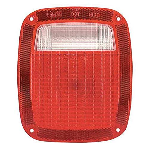 Grote/Save-T 91302 Auto Part