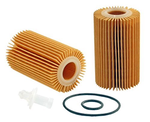NAPA Gold 7041 Oil Filter