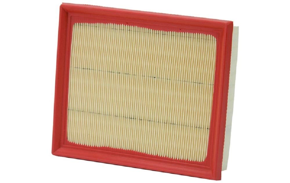 Napa Gold 9320 Air Filter