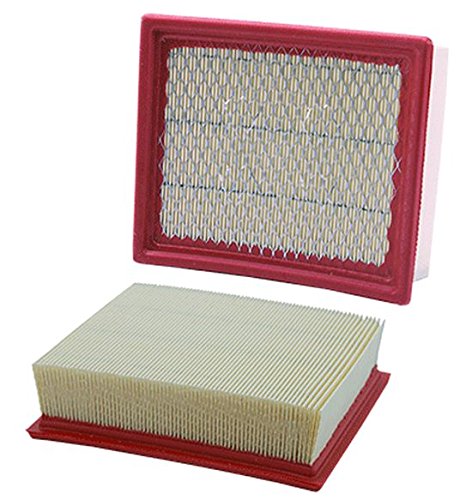 NAPA Gold 6253 Air Filter