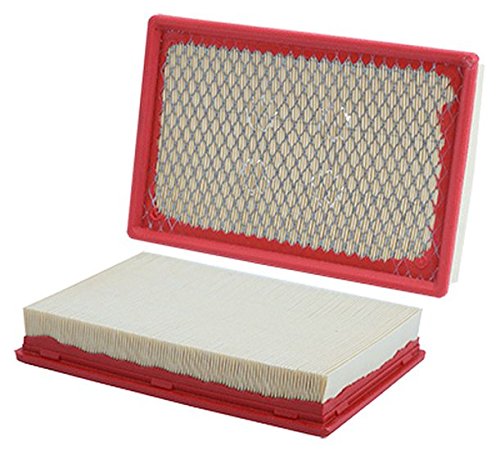 NAPA Gold 6134 Air Filter
