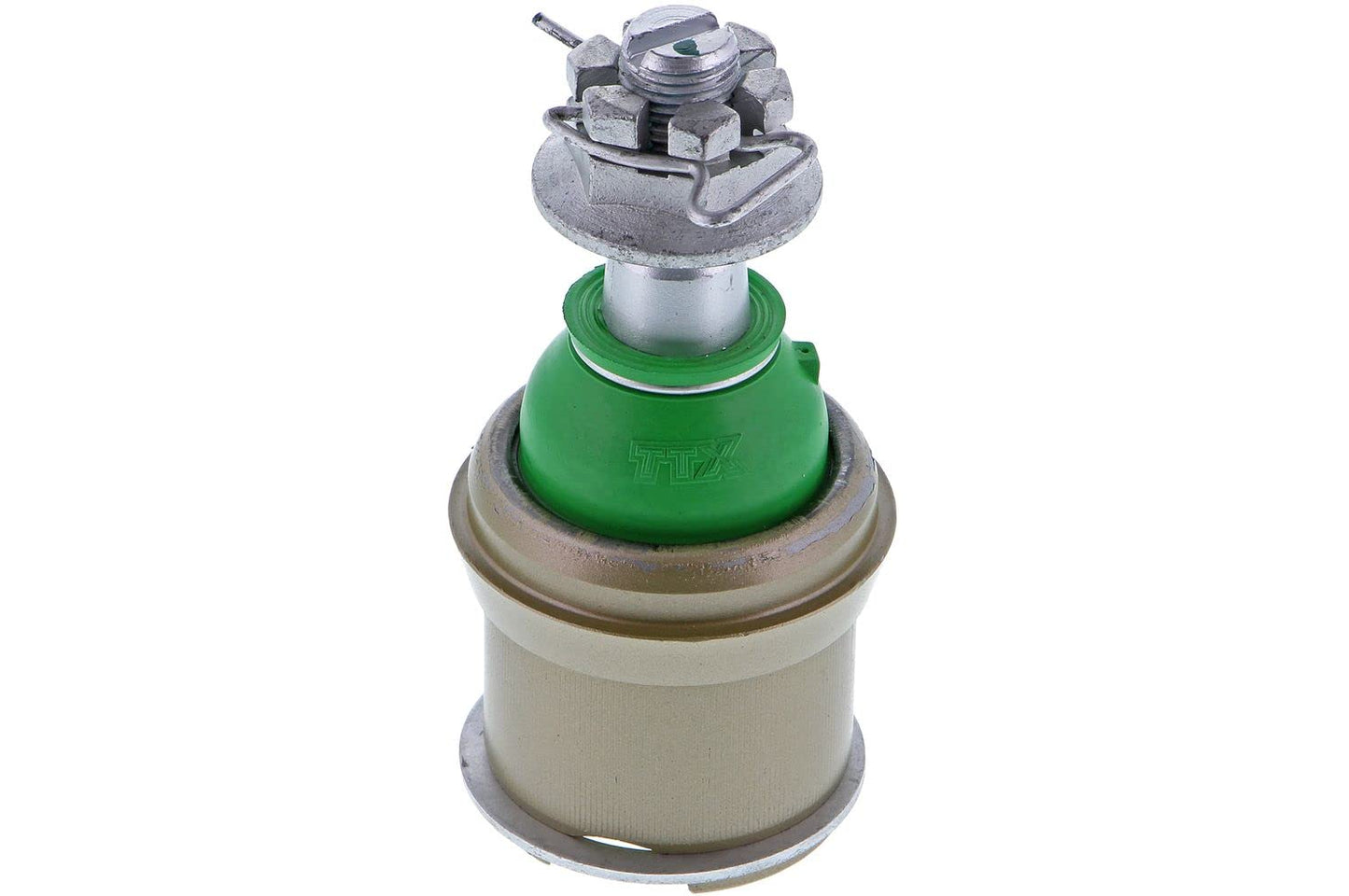 Mevotech TTX Suspension Ball Joint