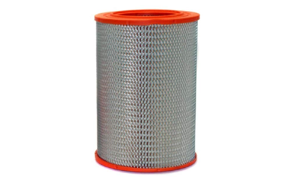 Napa Gold 6290 Air Filter
