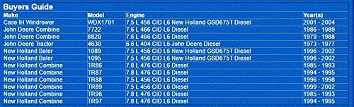 2675 Napa Gold Air Filter