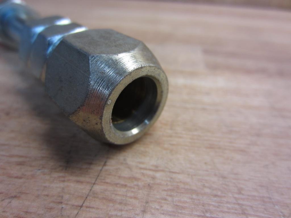 Napa 201060 Repair Kit 151298122