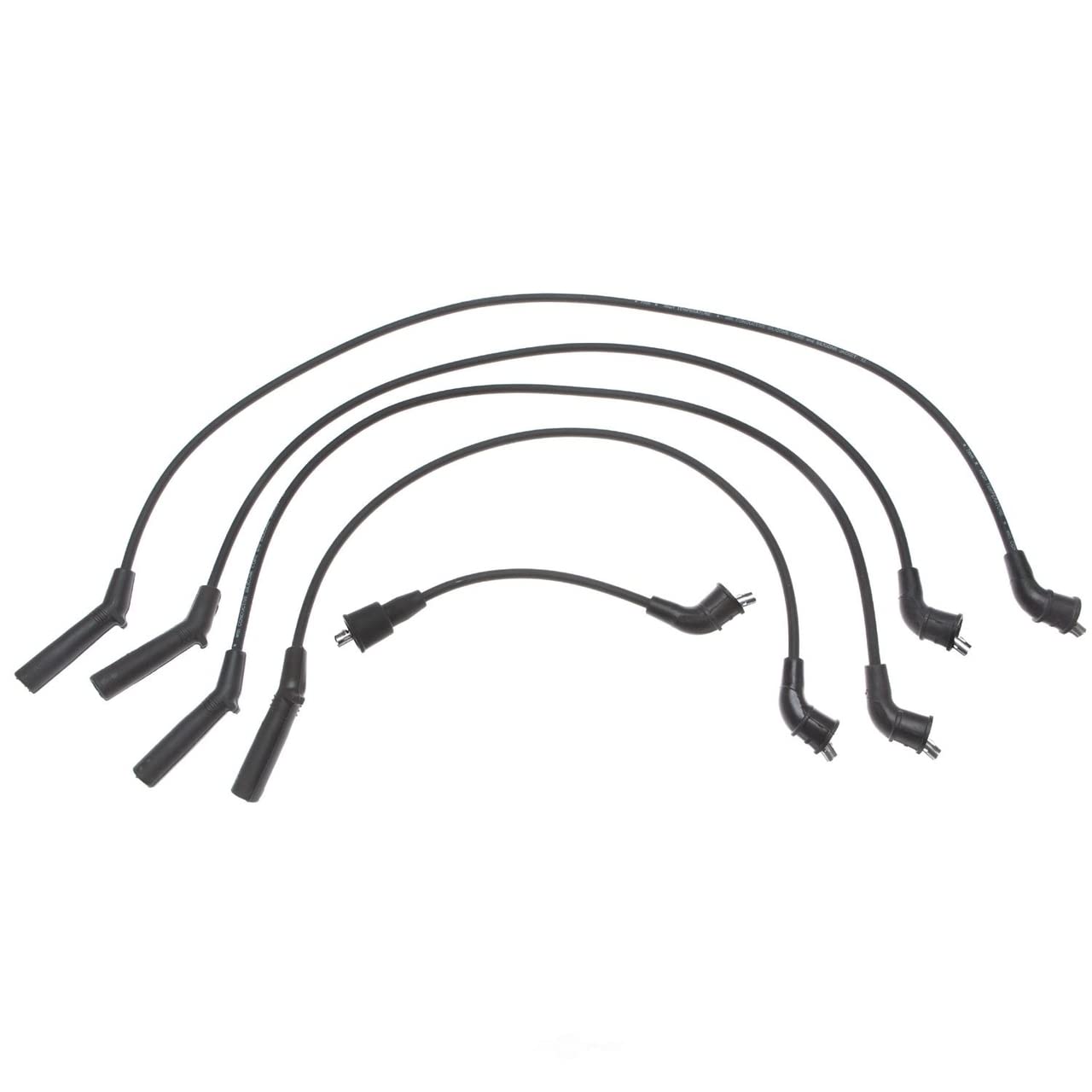 Standard Motor Products 69812 Spark Plug Wire Set