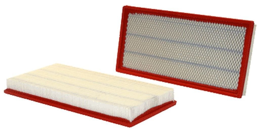 Napa Gold 6144 Air Filter