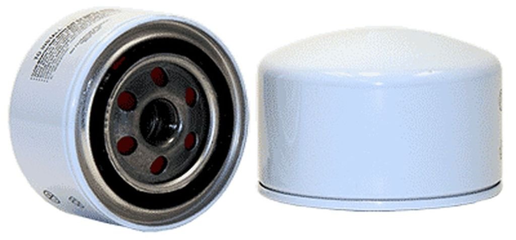 Napa Gold 1335 Oil Filter