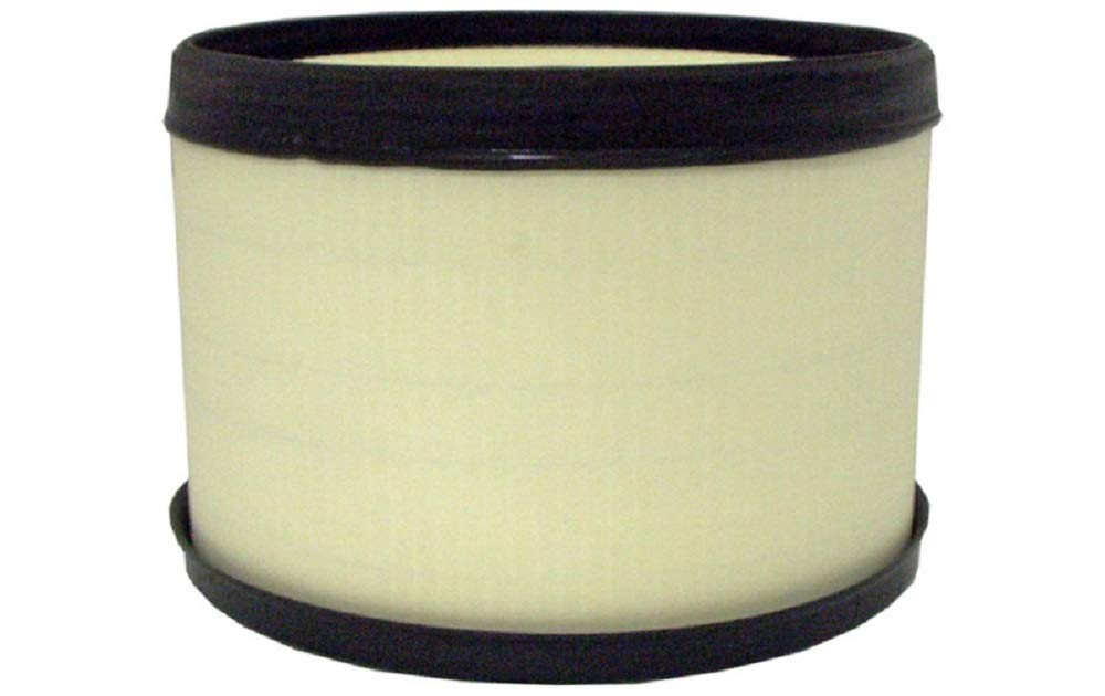 Napa Gold 9184 Air Filter