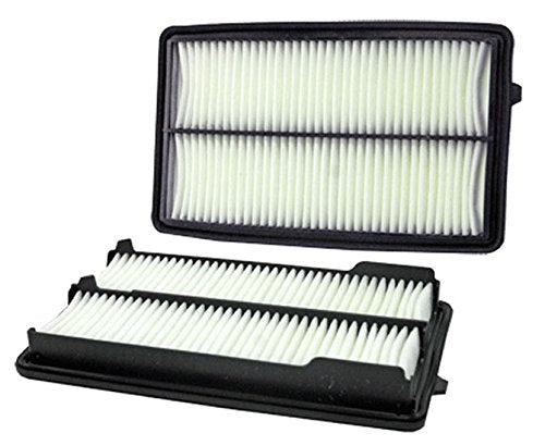 Napa Gold 9760 Cabin AIr Filter
