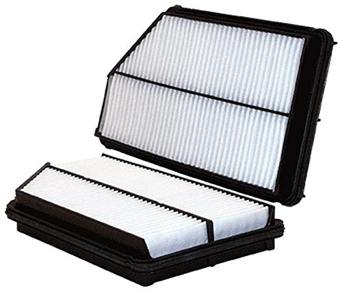 NAPA Gold 6802 Air Filter