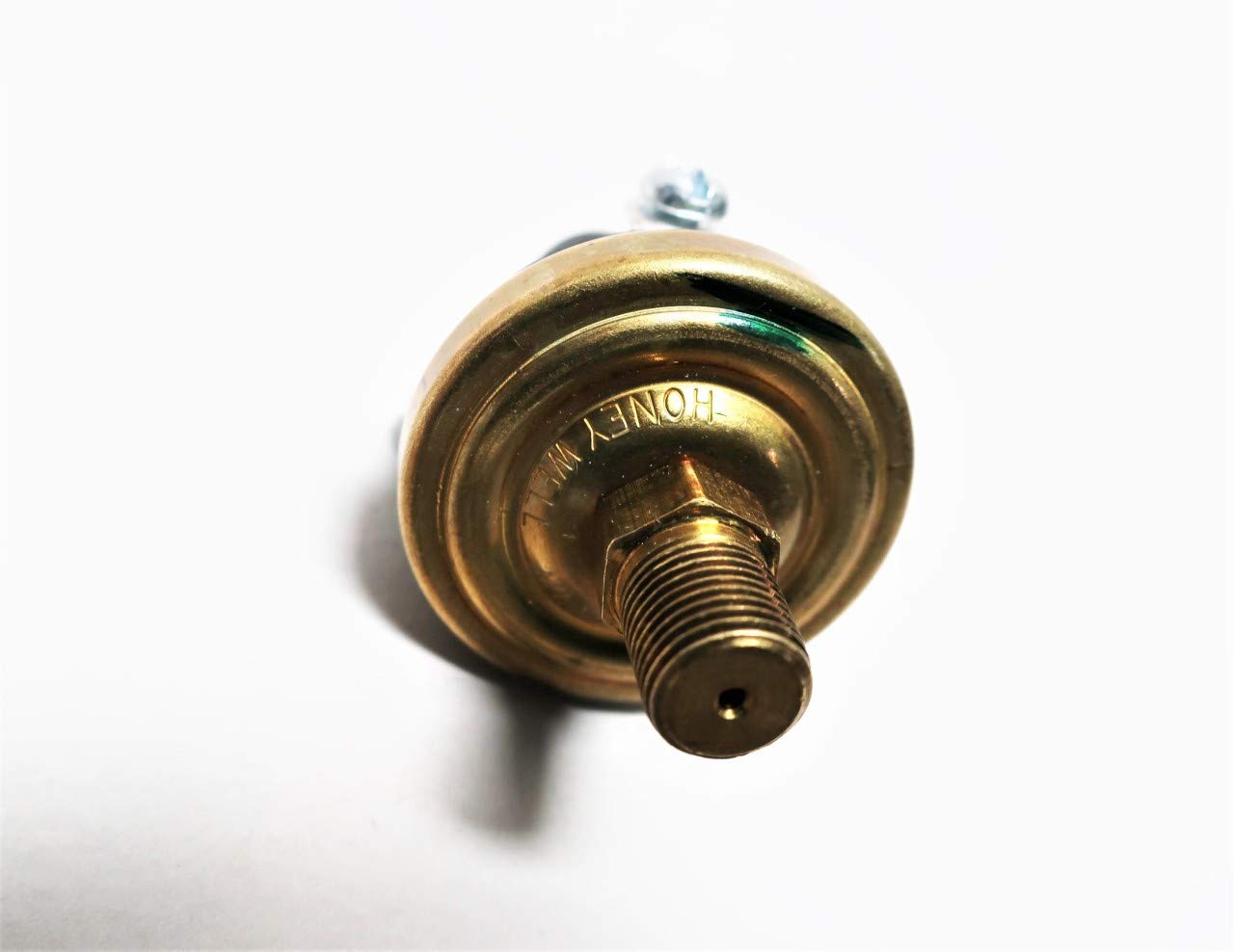 Napa 701-1575 BALKAMP Low 1/8IN Pressure Switch