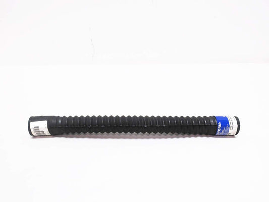 Napa FF227 Flex-Form 1-1/4IN X 17IN Radiator Hose