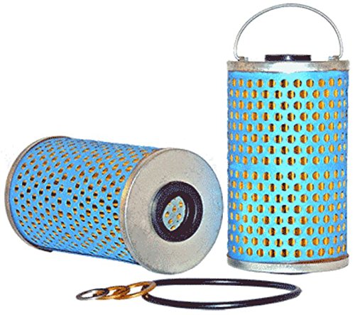 Napa Gold 1325 Oil Filter