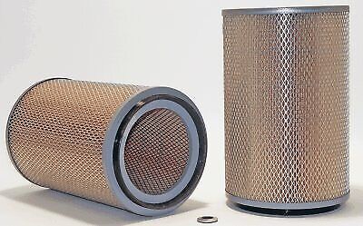 Napa NAPAGOLD AIR Filter 2948