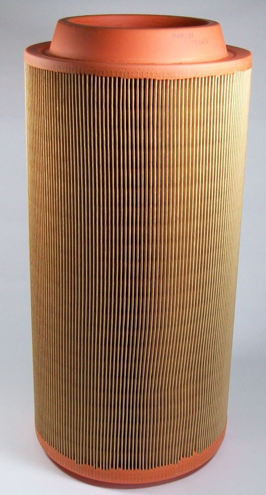 Napa Air Filter 9131 49131