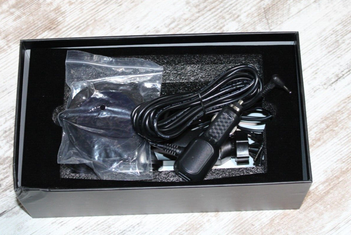 7" HD Smart Navigation System -NIB!!!!