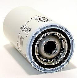 1792XE NAPA Gold Oil Filter