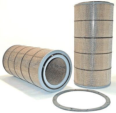 2661 Napa Gold Air Filter